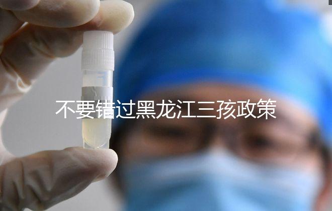 不要錯過黑龍江三孩政策的最新消息，2024年道里區補貼高達1萬元