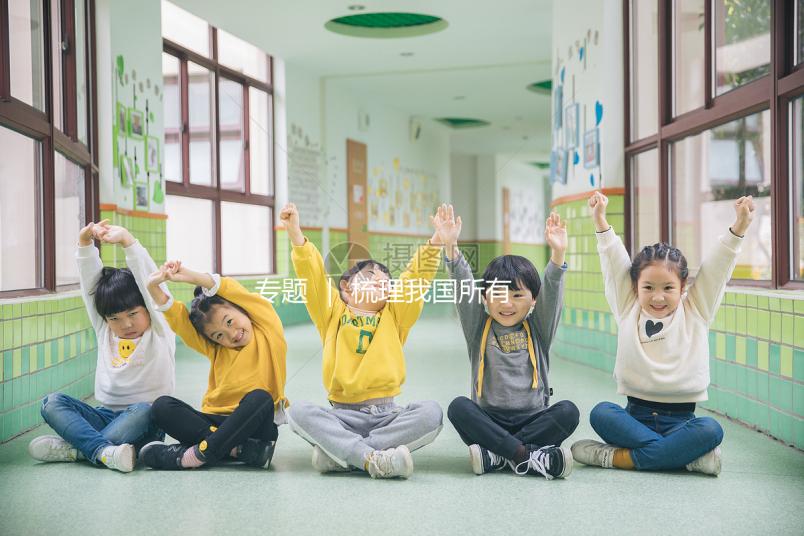 專題 ｜ 梳理我國所有關于輔助生殖技術的法規(guī)，并附最新醫(yī)療機構和人類精子庫名單