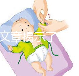 一篇文章揭示了試管短方案很少取卵的事情，附上解決方案