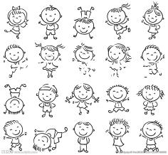 一文帶你了解試管嬰兒整個流程個各個環節時間節點的關系！