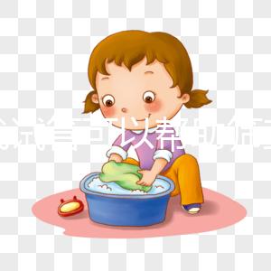 三代試管可以幫助篩查梅毒,準(zhǔn)確率怎么樣還得看具體情況