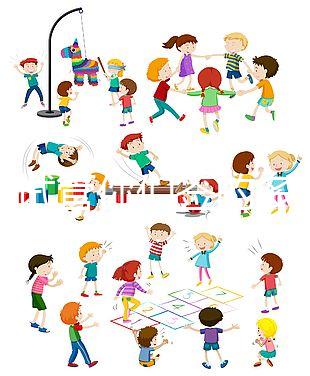 三代試管你們簽的多少錢？