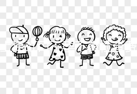 上海虹口不孕不育檢查費(fèi)用不便宜,能否用醫(yī)保卡先了解下