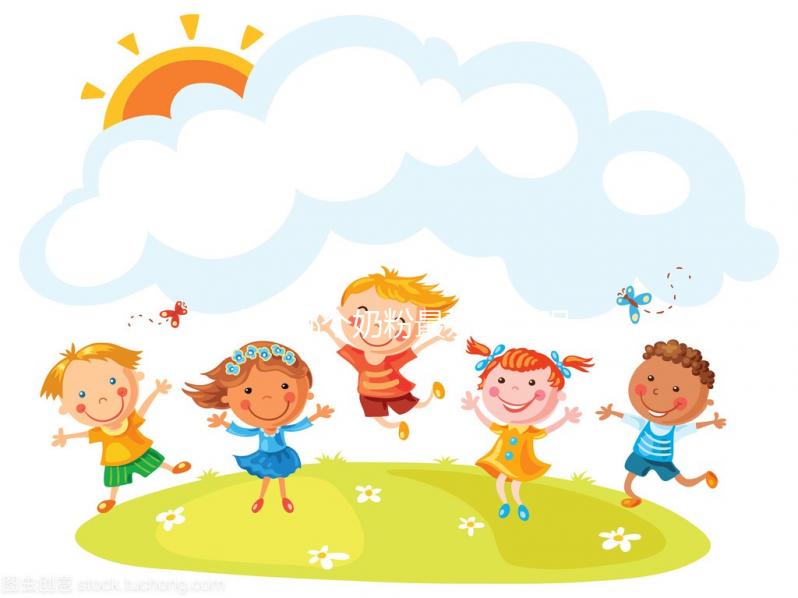 中國哪個(gè)奶粉最好賣的呢(中國哪個(gè)奶粉最好賣的呢圖片)