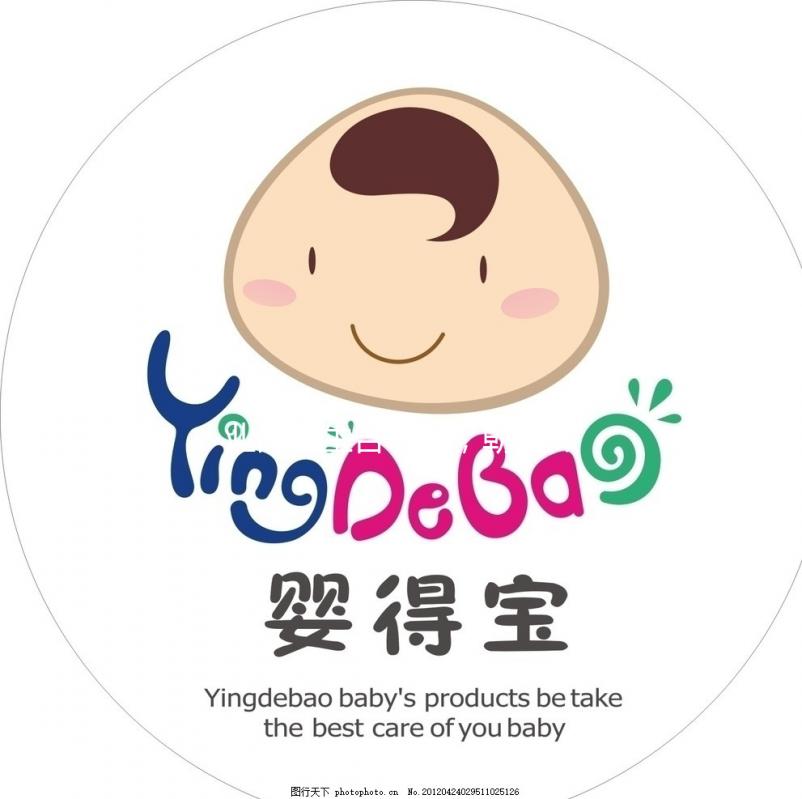 業(yè)內(nèi)醫(yī)生告訴你,朝陽做試管嬰兒成功幾率有多高?