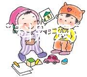 烏?？茨锌苿e只看哪家醫院好，先了解距離再說