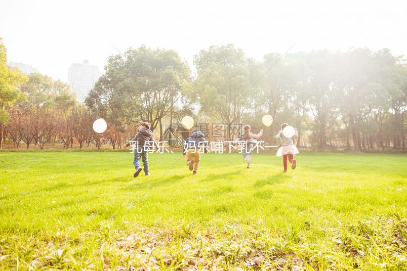 乳母樂、媽樂哺下乳不一定好，產后缺乳媽媽們要這樣做