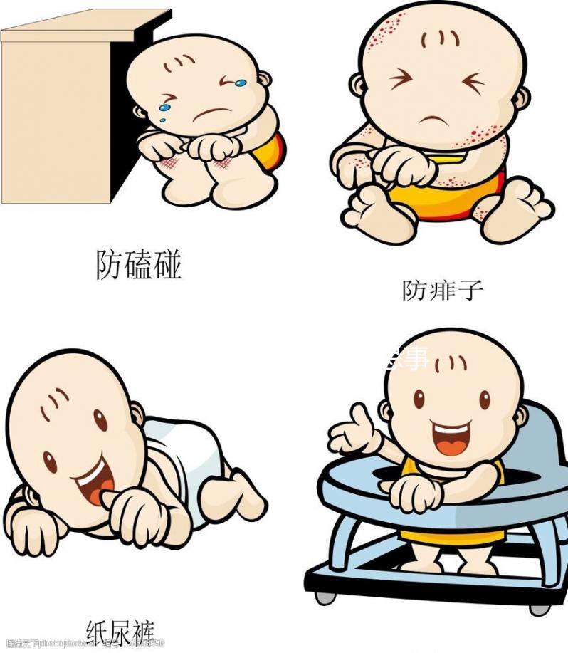 九價疫苗注射前后禁忌事項，萬不能性生活、喝酒和洗澡