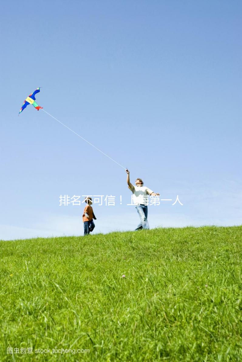 排名不可信！上海第一人民醫(yī)院做試管嬰兒必讀攻略