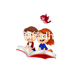 想造佰澳朗德dha多少錢一瓶請(qǐng)進(jìn),太便宜當(dāng)心不是正品