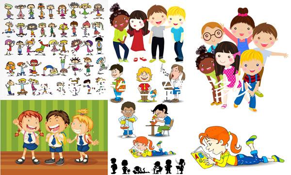 想造試管生二胎需要多少錢看這,有冷凍胚胎一般不超三萬