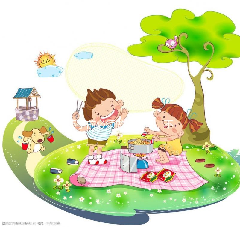 懷孕前必須做的檢查，不做可能會讓寶寶的智商輸在起跑線上！