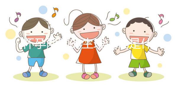 懷孕兩周的生理變化是什么?