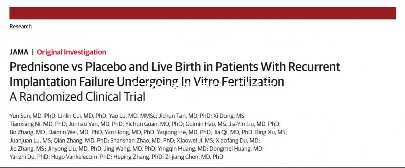 懷孕時(shí)看嘴唇顏色測(cè)量男女準(zhǔn)確率不低,發(fā)黑多為...