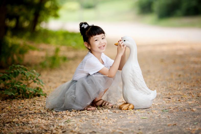 懷孕5個(gè)月最有營養(yǎng)菜譜整理，每一道菜系色香味俱全