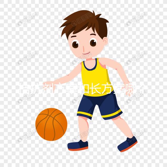 拮抗劑方案和長方案哪個好？兩種適合人群不同優缺點不一