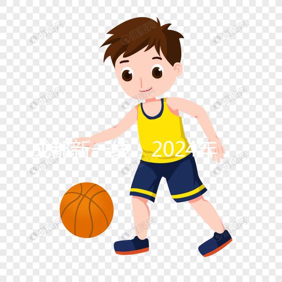 成都新一線，2024年四川省三代試管嬰兒醫(yī)院有3家“上線”