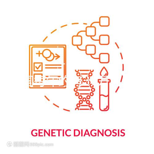 我國(guó)每年約有30萬(wàn)名試管嬰兒誕生:走出生殖輔助誤區(qū)