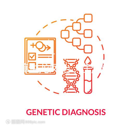 打算生龍鳳胎，在海南東方市能做試管嬰兒嗎？
