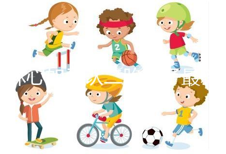 林心如承認二胎產(chǎn)子最新消息，傳言一家四口亮相