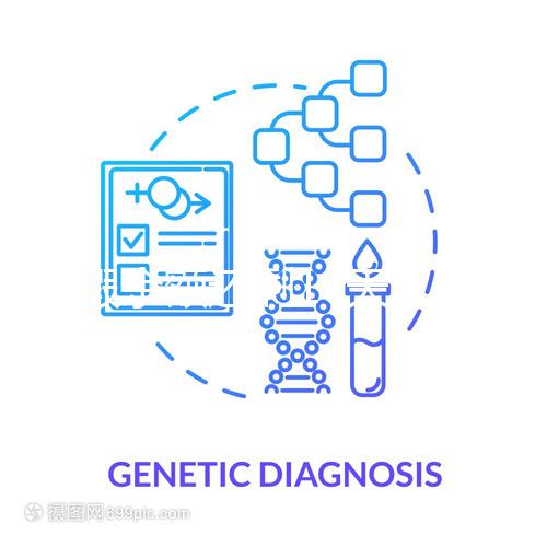 暑假余額還剩10天，想到孩子開學(xué)這位家長(zhǎng)的反應(yīng)太真實(shí)！