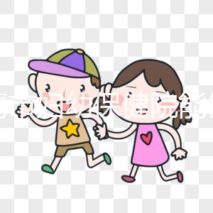 曲靖市婦幼保健院能做試管嬰兒？成功率和費用明細全在這里