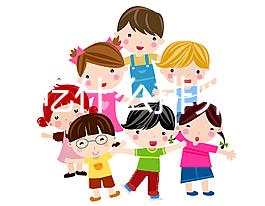 月經后吃什么排卵快？強烈推薦這4種促排卵食物