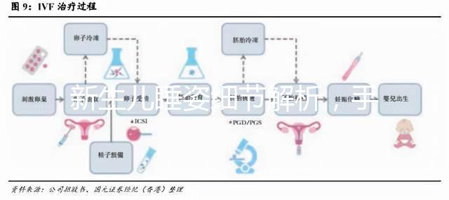 新生兒睡姿細節解析，手姿、腿姿、側臥、平臥都有講究