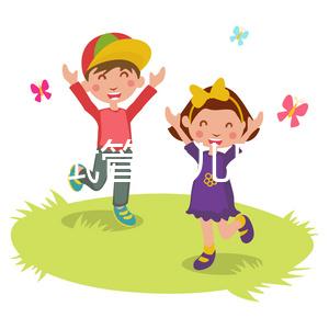 昆明做試管嬰兒醫院有哪些