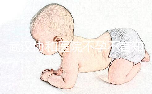 武漢協(xié)和醫(yī)院不孕不育知名專家推薦，內(nèi)含掛號流程供參考