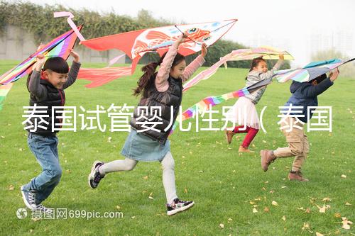 泰國(guó)試管嬰兒性別(泰國(guó)試管嬰兒性別費(fèi)用)