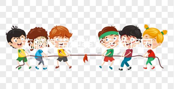 流腦疫苗種類繁多選擇困難：一篇認清A群、A+C結合區別