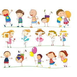 沈陽和平區(qū)不孕不育檢查費用來襲,哪些項目收費一清二楚