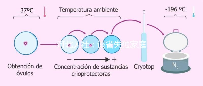 河北人社：該省失獨家庭補助金標(biāo)準(zhǔn)提升