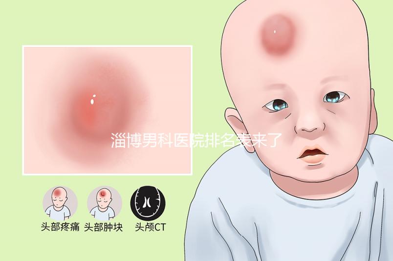 淄博男科醫(yī)院排名表來(lái)了2024年哪個(gè)口碑好？網(wǎng)友怎么說(shuō)？