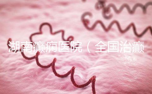 湖南癲癇醫(yī)院（全國(guó)治癲最好的醫(yī)院是哪里）