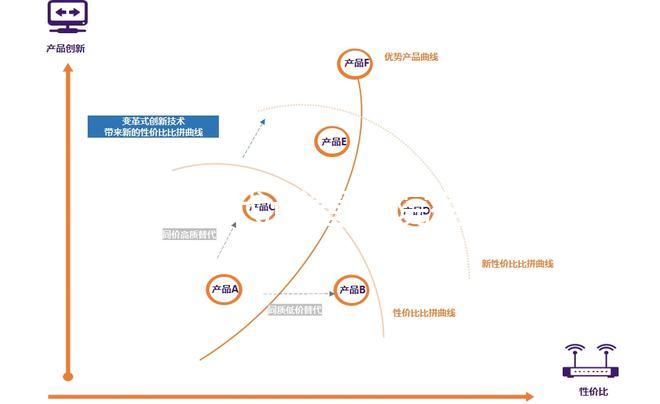 湖南三代試管醫院有哪些？超全名單一覽，附成功率