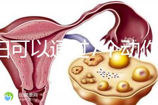孕婦可以通過7個動作緩解坐骨神經(jīng)痛,并按摩一篇文章來解釋