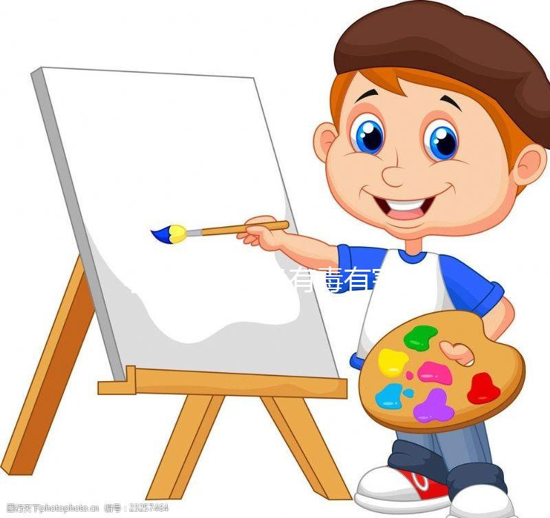 孕婦有權拒絕有毒有害工作環境！這些勞動法規定趁早了解