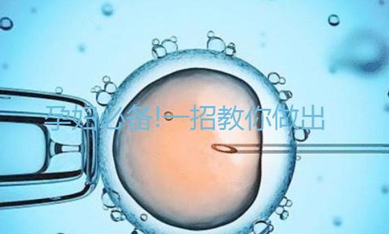 孕婦必備!一招教你做出色香味俱全的榴蓮燉雞