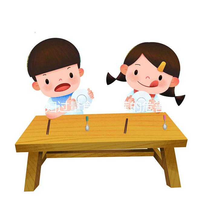 孕婦過量食用榴蓮的危害曝光，說它很補要常吃是騙局