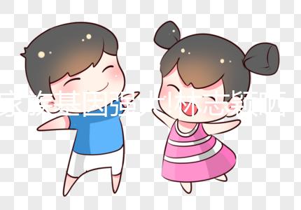 家族基因強大!林志穎曬3歲雙胞胎兒子彈鋼琴