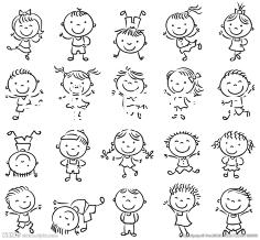 寶寶毛線鞋編織方法教學(xué)，0至1歲都適用超級(jí)時(shí)髦