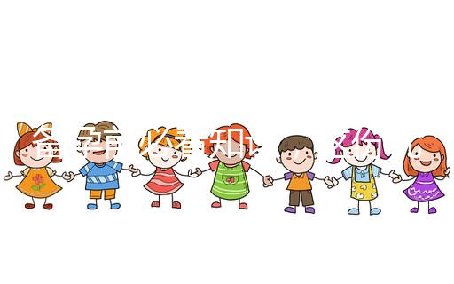 備孕前必看知識，這份優生優育檢查流程送給你