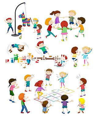 太原試管醫(yī)院哪家好看排名就知道了，附2024年生殖科助孕費(fèi)用