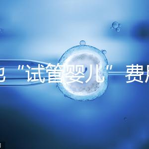 多地“試管嬰兒”費(fèi)用進(jìn)醫(yī)保,能省多少錢?