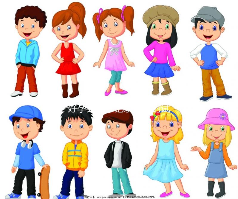 好孕分享！記錄自己的試管嬰兒短方案促排流程及用藥經歷