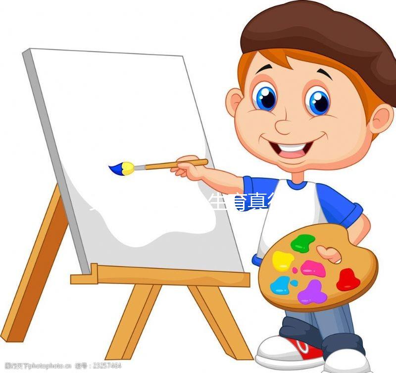 女性“奔四”生育真很難，“做試管要趁早”不是說說而已！