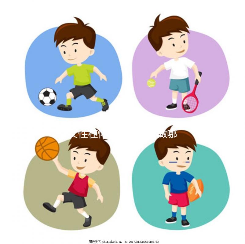 女性在懷孕初期需要做哪些檢查項目？