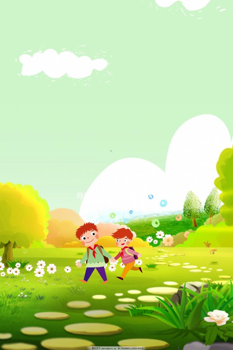 導致卵泡發(fā)育不良的3大原因，危害會致其不孕或死胎